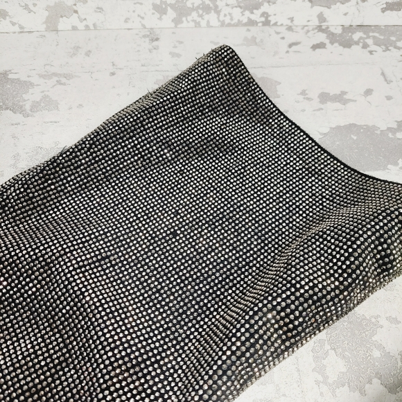 NEW Steve Madden Sultry Studded Platform Over the Knee Boots C1058 - Picture 11 of 16